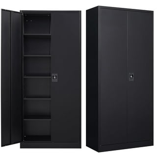 Freestanding Cabinets in Garage Cabinets Walmart