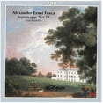 thumbnail image 1 of Fesca / Buchholz / Lampert / Linos Ensemble - Septets Op 26 & 28 - Music & Performance - CD, 1 of 1