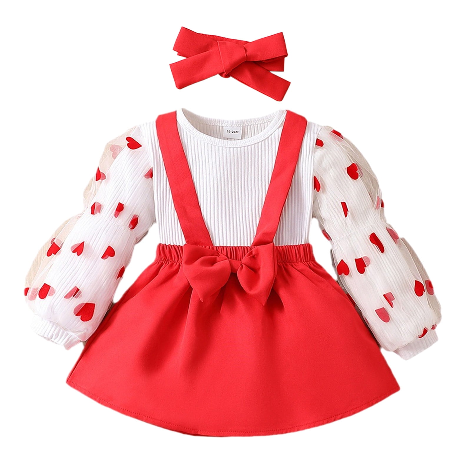 5 Year Old Girl Spring Summer Mesh Striped Party Dress Girls' Mesh Birthday  Dress - Spring & Summer Striped Party Dress For 5 Year Olds & Up Birthday  Girl Outfit