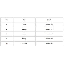 Fesfesfes Arm Sun Sleeves Covers Soft UV Protection Men And Women Summer Sunblock Thumb Hole Tops on