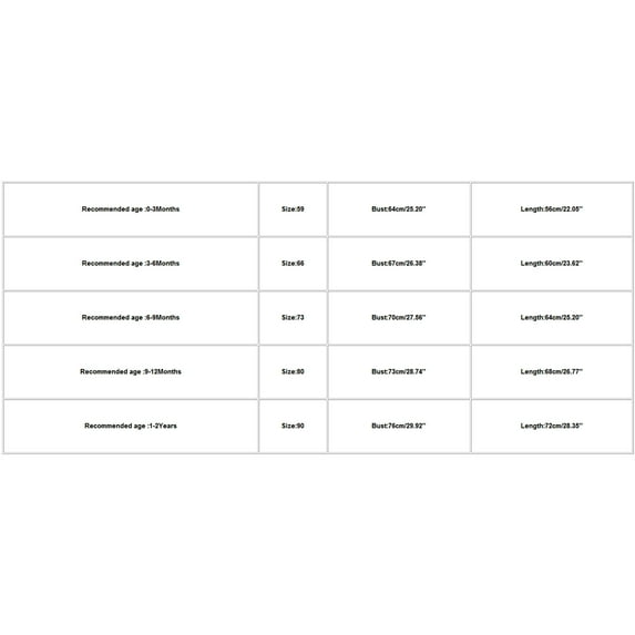 Fesfesfes Baby Bodysuit Fall And Winter Flannel Clothes Outing Romper Baby Bodysuit Jumpsuits Under 10$