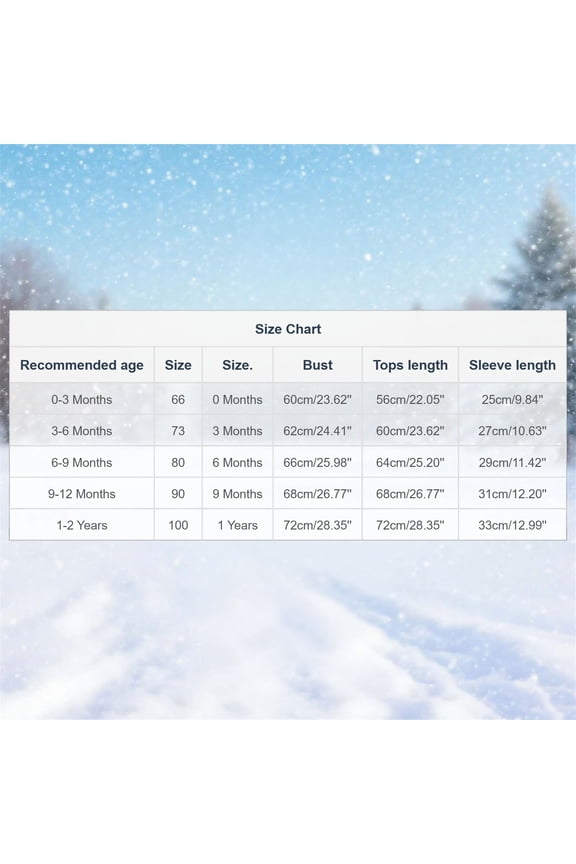 Baby Boys Girls Winter Warm Thick Hooded Romper Jumpsuit Zipper Long Sleeve 1 Piece Padded Toddler Snowsuit Outfit 0 to 24 Months(Green#1,3-6 Months)