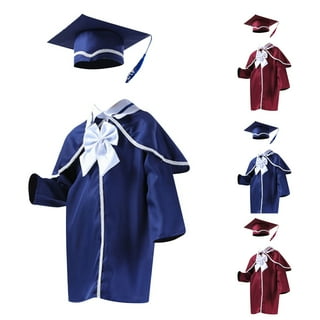 Graduation Suits