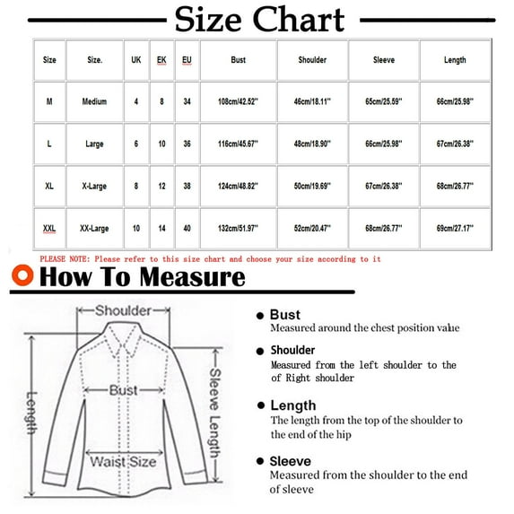 Fesfesfes Blouse Shirt for Men Multi Button Long Sleeve T-Shirt Stand Collar Sports Long Sleeve Stand-up Collar Blouse & Shirt