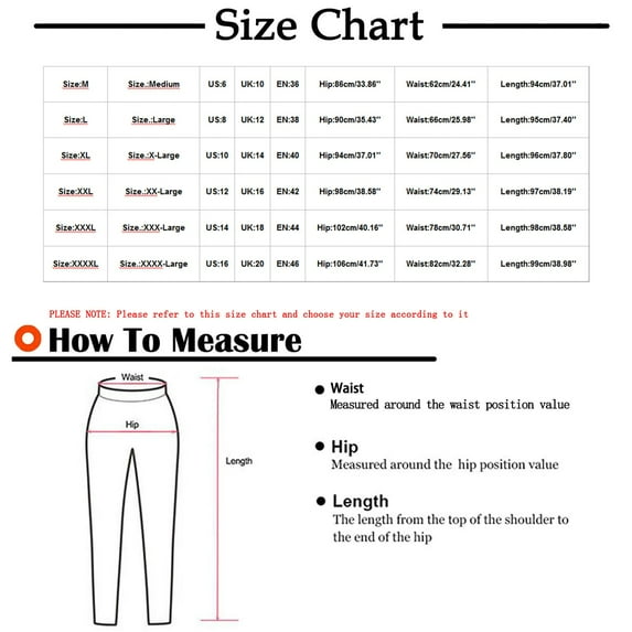 Fesfesfes Casual Leggings Women Span Ladies Leggings High Waist Keep Warm Long Pants or