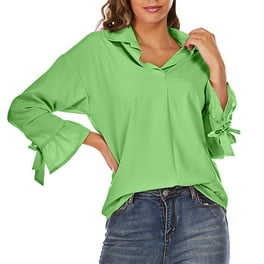 Blouse Jeyna | Sahomashop