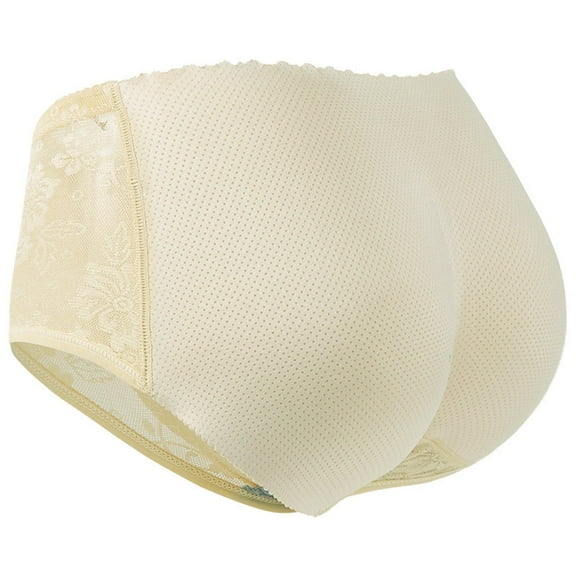 Fesfesfes Cotton Briefs For Women Fashion Womens Breathable Soft Stretch Panties Underwear With Belly Briefs Shapewear Underwear