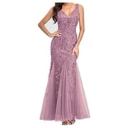 chinese dress ladies Slim Crme Evening Dress| Evening Dresses XXL / Creme / Satin