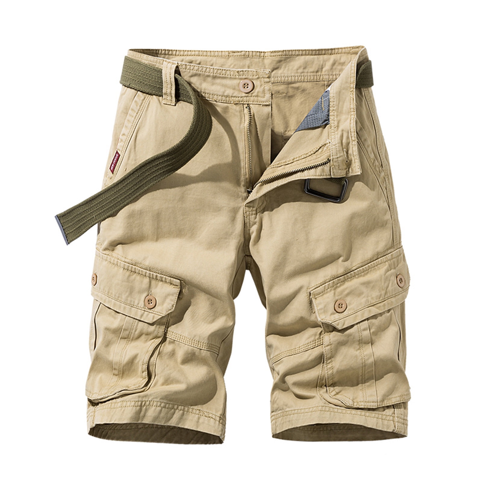 https://i5.walmartimages.com/seo/Fesfesfes-Fashion-Mens-Shorts-with-Pocket-Zipper-Buttons-Solid-Color-Leisure-Cargo-Shorts-Tooling-Short-Pants-Spring-Saving_059ebca1-68e5-4a5a-8aad-deb39d54396e.8c4972888c310952f668f4bd29f314e7.jpeg
