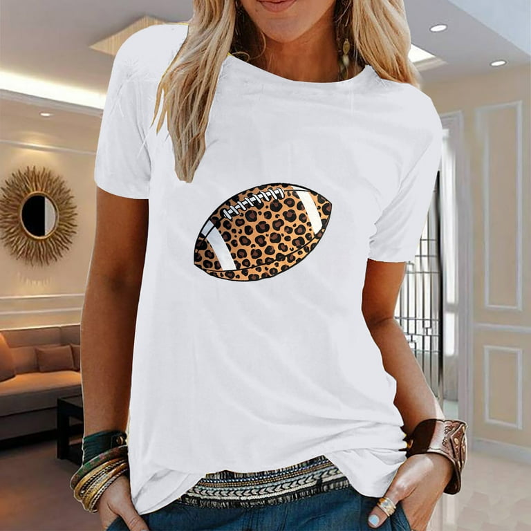 https://i5.walmartimages.com/seo/Fesfesfes-Fashion-Women-s-Tops-Round-Neck-Short-Sleeve-Print-Casual-T-shirt-Pullover-Blouse-Tops-Sale-on-Clearance_d66eda12-9ece-4d16-a607-7236809c2b10.5549a4c6c494edb0d7249f65aa7f33db.jpeg?odnHeight=768&odnWidth=768&odnBg=FFFFFF
