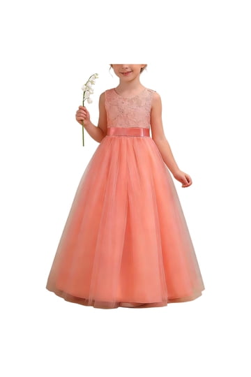 Best Sellers In Girls Special Occasion Dresses Best Sellers In Girls Special Occasion Dresses