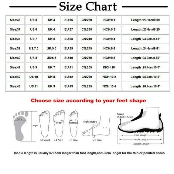 Fesfesfes Gold Flat Sandals Fashion Women Open Toe Slide Sandals Slippers Knot Roman Beach Flats Shoes 11(43)