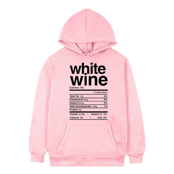 Fesfesfes Hooded Sweatshirt for Men Letter Printed Long Sleeve Hooded Tops Casual Hooded Pullover Sweatshirt Tops on