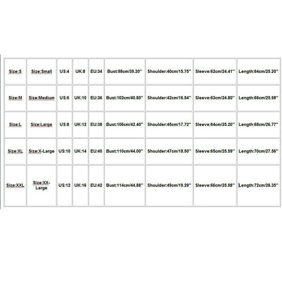 Fesfesfes Hooded Tops for Men Long Sleeve Jogging Sports Suit Casual Comfortable Pockets Plus Velve Hoodie Sale Items