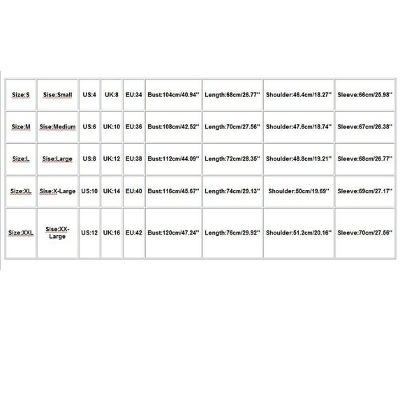 Fesfesfes Long Sleeve Shirt Mens Solid Deep V Stand Neck Long Sleeve Button T-shirt Casual Tops Blouse