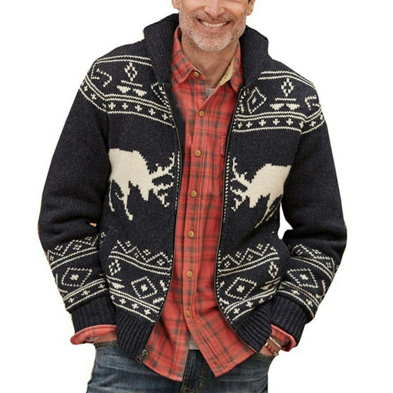 Men's sweaters under $10 sale
