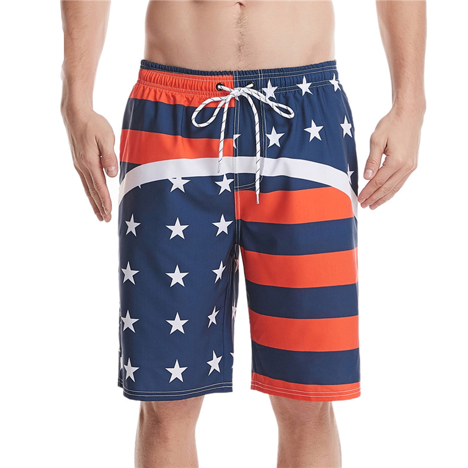 P.C.F SPORTS BEACH SHORTS S