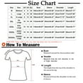 thumbnail image 1 of Fesfesfes Mens Jacket Casual Solid Turndown Single-breasted Windbreaker Multi-button Coat Sale Items, 1 of 2