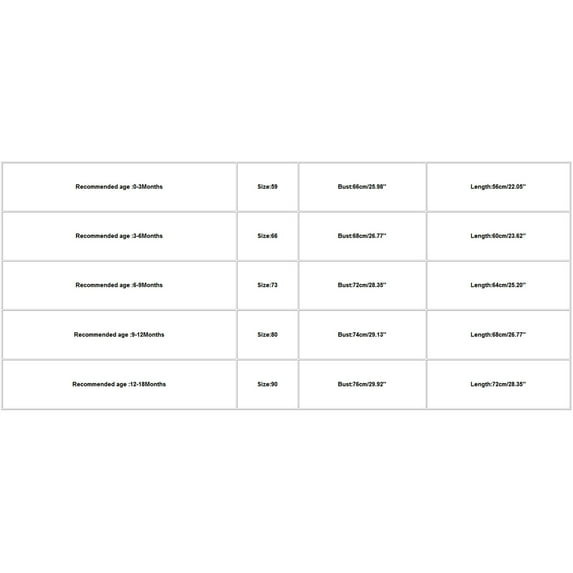 Fesfesfes Newborn Baby Bodysuit Fall And Winter Fleece Clothes Outing Romper Baby Bodysuit Jumpsuits