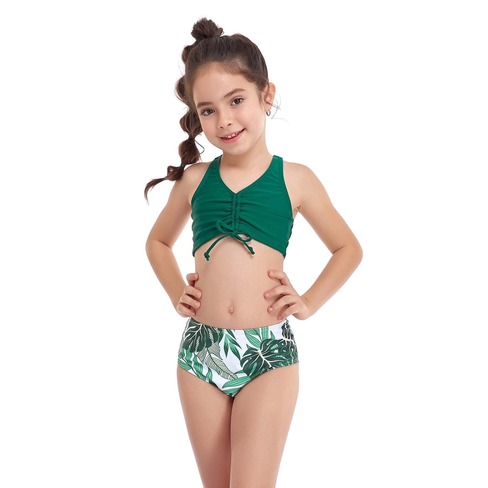 新品★Mbeaute Fairy pearl ruffle swimsuit Fairy pearl ruffle swimsuit M4236 | Mbeaute