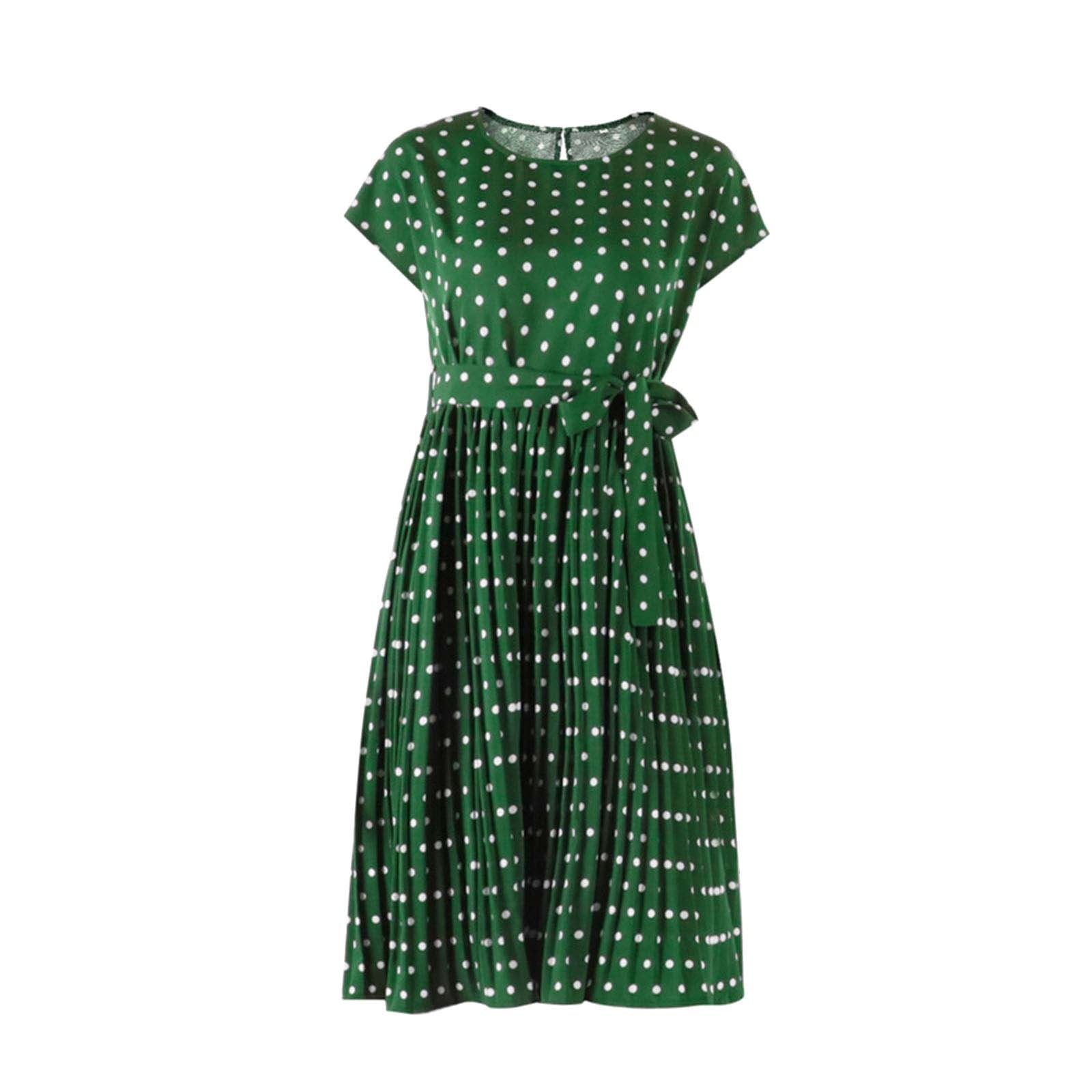 Mommy and Me Boho Dresses and Matching Family Clothing Options