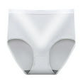 thumbnail image 1 of Fesfesfes Period Underwear Women'S Underwear Panties Brief Panties For Women'S High Waisted Underwear Comfy Underwear For Women Underware Women, 1 of 5