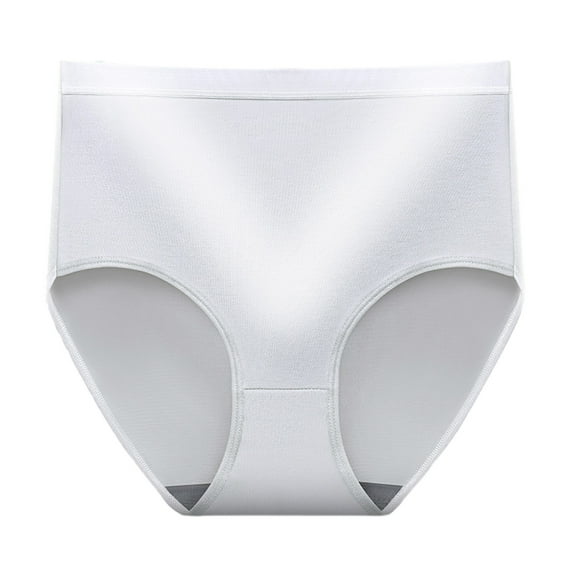 Fesfesfes Period Underwear Women'S Underwear Panties Brief Panties For Women'S High Waisted Underwear Comfy Underwear For Women Underware Women