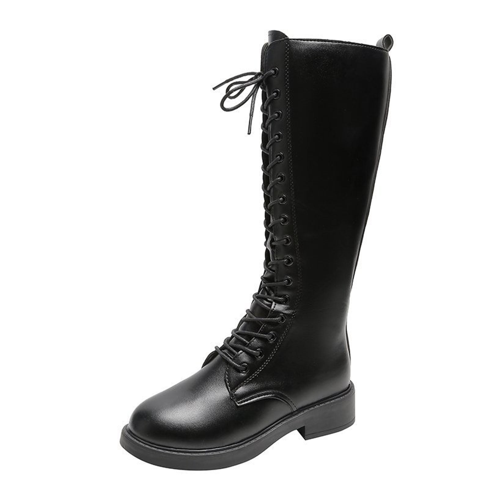 【BLACKUP】LONG SLIM BOOTS-CUT B-DENIM] LONG SLIM BOOTS-CUT 017 - BLACKUP