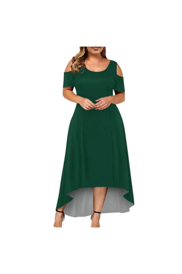 Formal Dresses in Womens Dresses | Green - Walmart.com Formal Dresses in Womens Dresses | Green - Walmart.com
