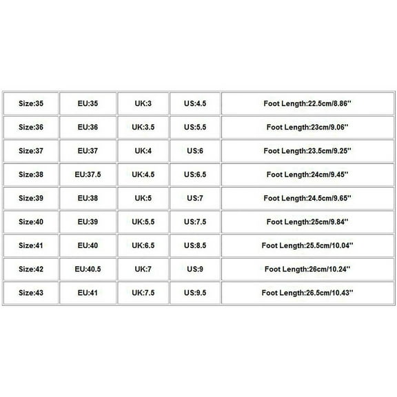 Fesfesfes Riding Boots For Women Fashion Large Size Long Tube High Heels Shoes Knight Over The Knee US:6.5(38)