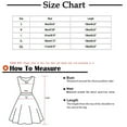 thumbnail image 1 of Fesfesfes Spring Dresses for Women Floral Print Boho Dress Loose Casual Sleeveless Long Dress V Neck Beach Vest Dress with Pocket, 1 of 9
