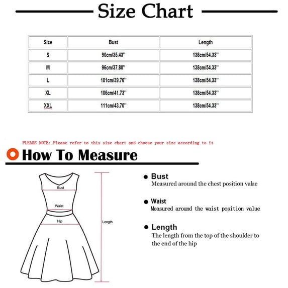 Fesfesfes Spring Dresses for Women Floral Print Boho Dress Loose Casual Sleeveless Long Dress V Neck Beach Vest Dress with Pocket