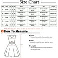 thumbnail image 1 of Fesfesfes Spring Dresses for Women Low Cut Tank Dress Deep V-Neck Sleeveless Ribbed Party Bodycon Dress, 1 of 9