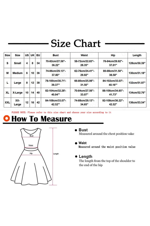 Spring Dresses for Women Low Cut Tank Dress Deep V-Neck Sleeveless Ribbed Party Bodycon Dress