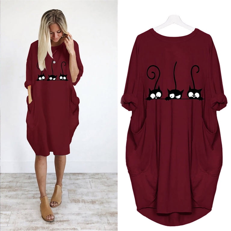 open lace back dress ANRABESS Womens Sweater Dress Oversized Cable Knit Chunky Long Sleeve Short  Dresses 2025 Fall Outfits Vacation Winter Clothes Apricot X-Small at Amazon  Women's Clothing store
