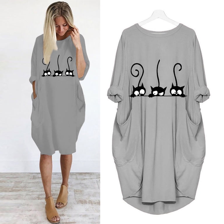 chinese dress ladies ANRABESS Womens Sweater Dress Oversized Cable Knit Chunky Long Sleeve Short  Dresses 2025 Fall Outfits Vacation Winter Clothes Apricot X-Small at Amazon  Women's Clothing store