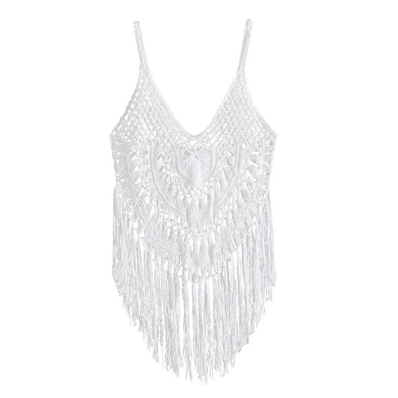 Fesfesfes Swimsuit for Women Women's Bikini Set Swimsuit Two Piece Printing Sling Swimwear Beachwear