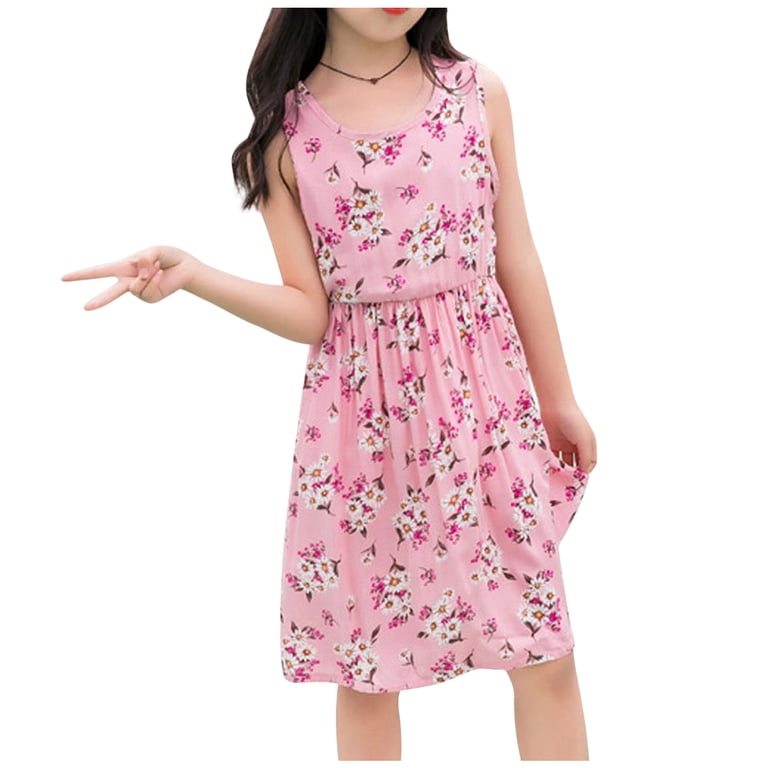 teen beach dress Sorbet Stripe Teen Cami Dress  Snapper Rock