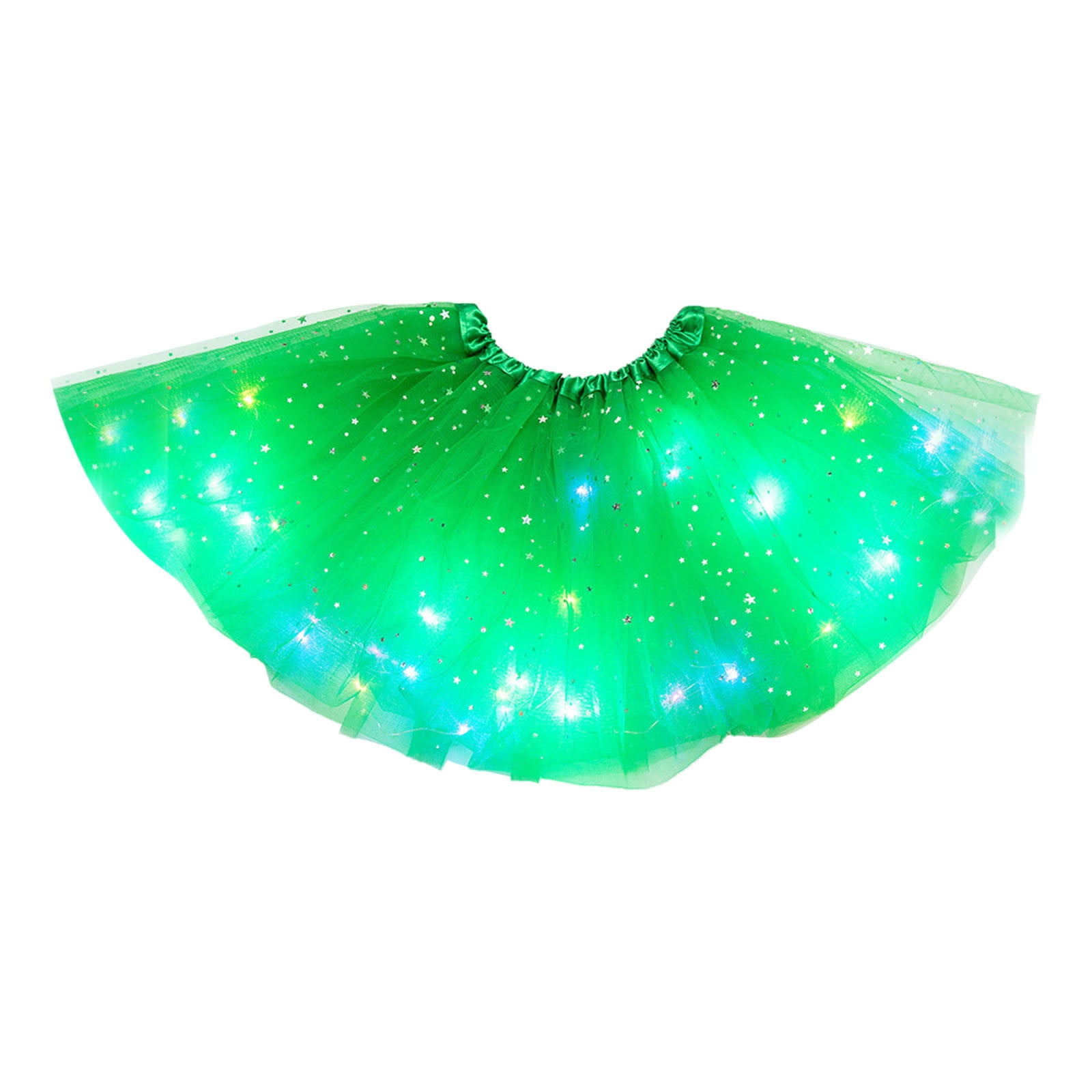 Fesfesfes Toddler Girls Dress Princess Dress Cosplay Costumes For Kids