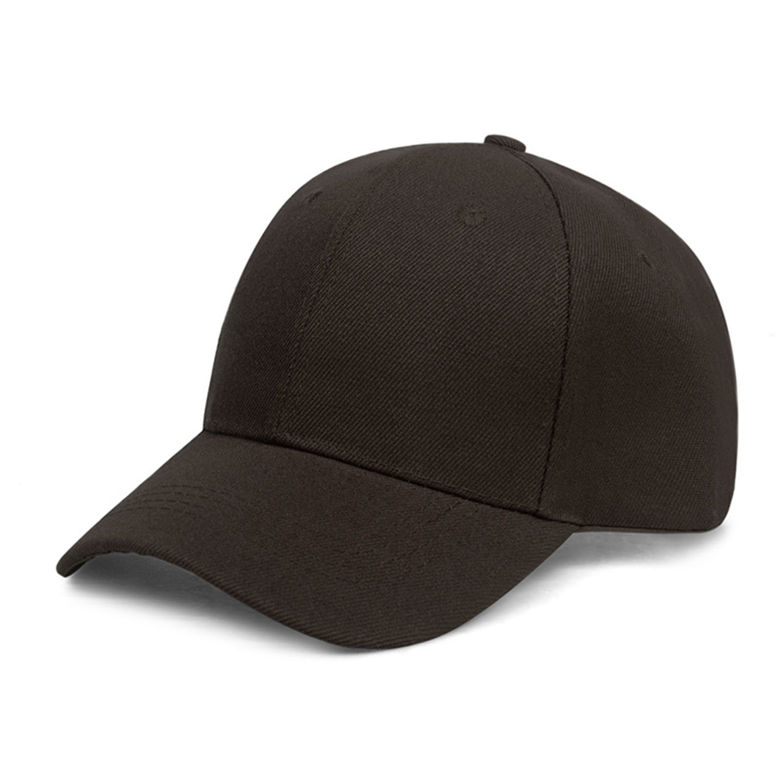 Fesfesfes Men Sun Cap Fishing Hat Quick Dry Outdoor Hat UV