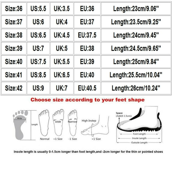 Fesfesfes Wide Calf Boots For Women Nightclub Patent Synthetic Over The Knee Side Zipper Fringe High Heel US:6(37)