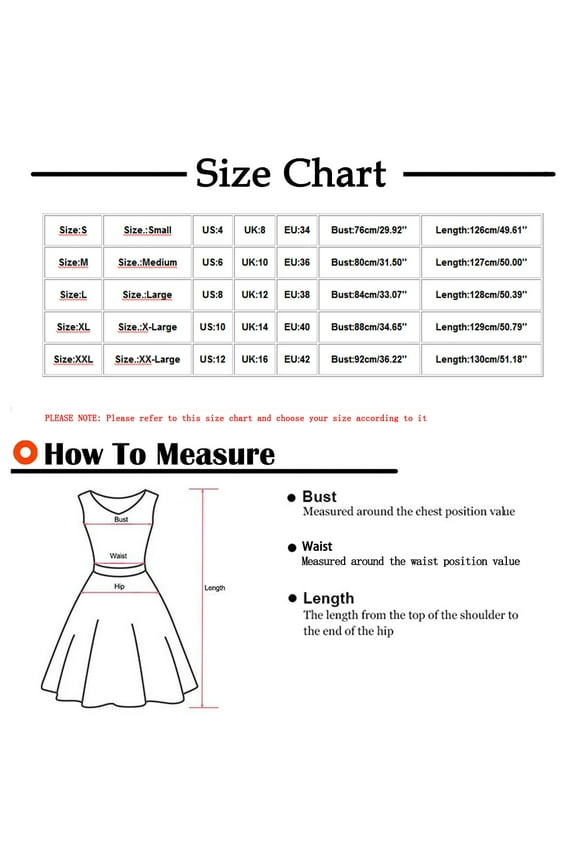 Women Gowns Solid Color Round Neck Sleeveless Casual Dress Plus Size $10