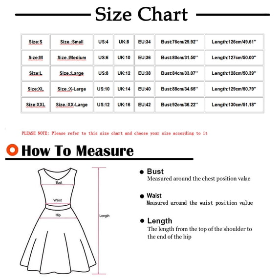 Fesfesfes Women Gowns Solid Color Round Neck Sleeveless Casual Dress or