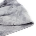 thumbnail image 1 of Fesfesfes Women Headband Casual Knotted Printed Headband Tie-dye Sports Wide-brimmed Headband Fitness Yoga Headband,,Second Piece Free Shipping, 1 of 3