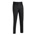 thumbnail image 1 of Fesfesfes Women Ski Pant Solid Casual Heating Warm Down Pants Outdoor Ski Warm Abdomen Warm Waist Constant Temperature Electric Heating Pants Sale Items, 1 of 8