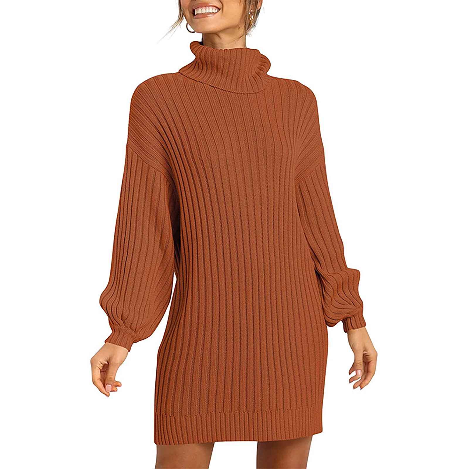red long sleeve maxi maternity dress Red Ruffle Ruched Long Sleeve Maternity Maxi Dress – PinkBlush
