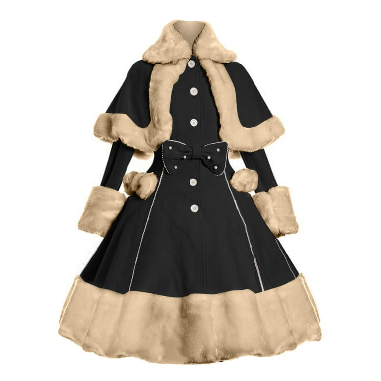 women winter dress sale 2018 New Autumn Dark Blue Sweater 2 Pcs Set China S – Blue wool dress winter Style winter dresses sale Dress Ladies