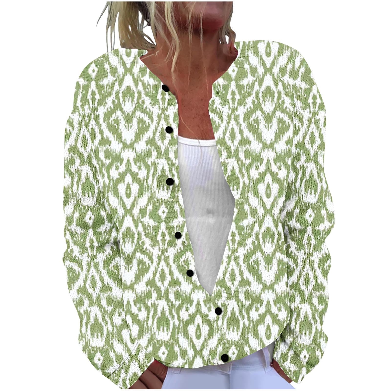 long water proof cardigan - A_Squared_Y