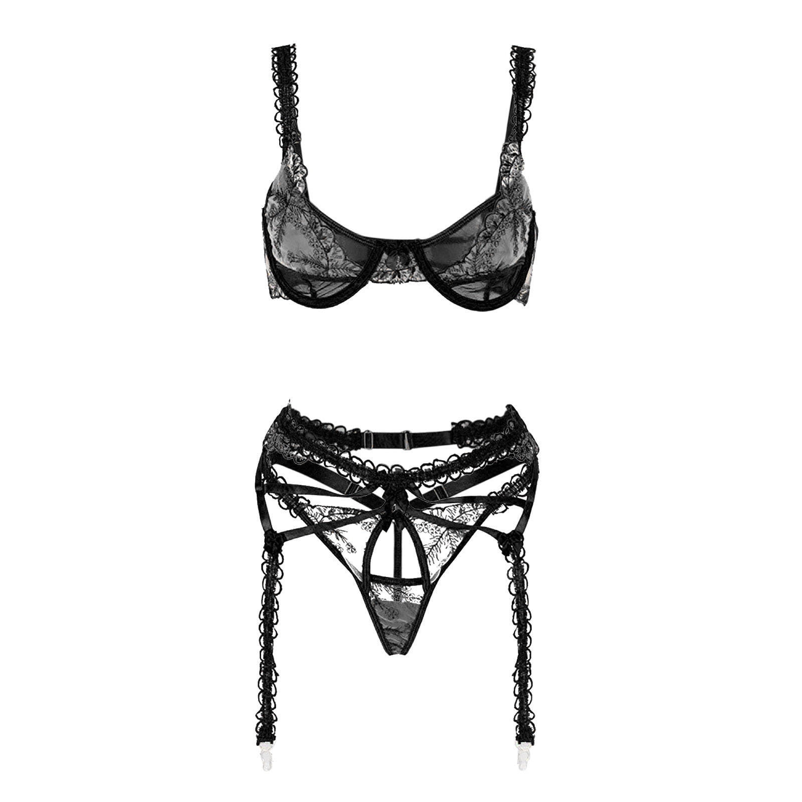 Funny Lingerie Merch & Gifts for Sale