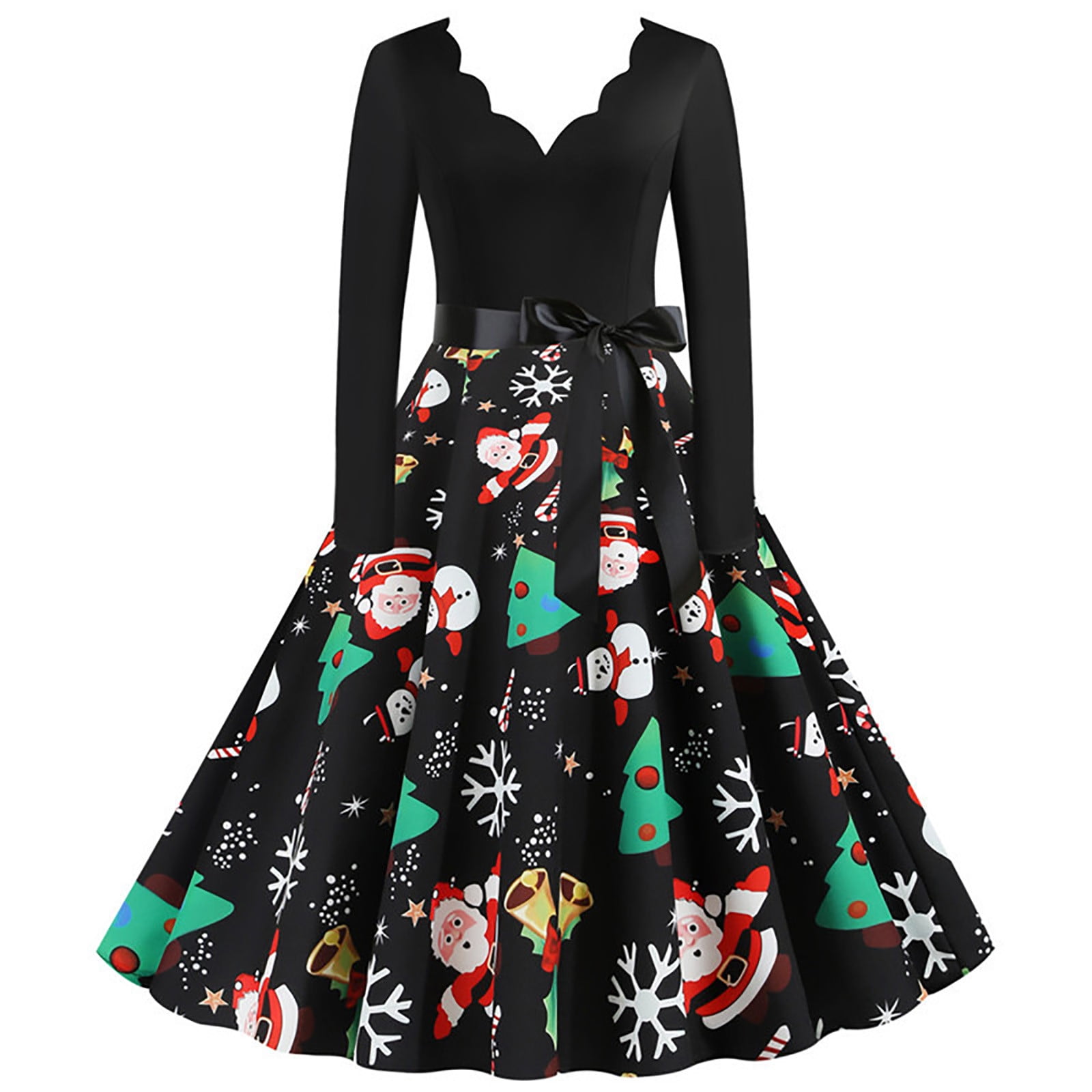green emerald velvet dress Mqtime Christmas Party Dress Elegant Evening Dress Women Sexy Mesh Pat   mqtime